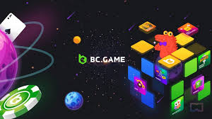Ultimate Guide to BC.Game Everything You Need to Know Ultimate Guide to BC.Game Everything You Need to Know