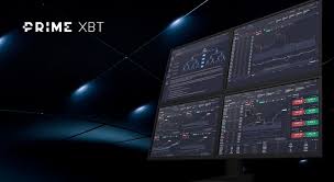 Ultimate Guide to Live Trading on PrimeXBT