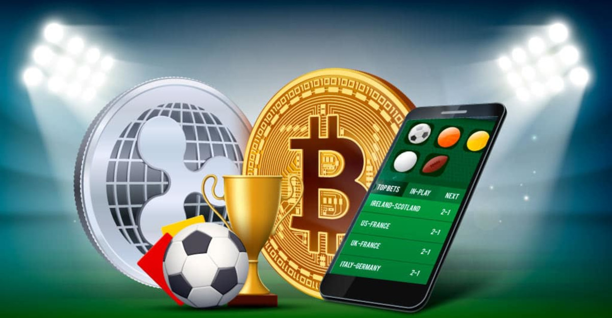 Understanding Abyssinia Bet A Comprehensive Guide to Sports Betting Understanding Abyssinia Bet A Comprehensive Guide to Sports Betting