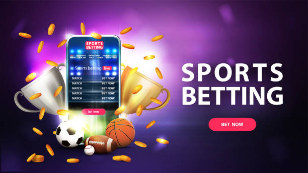 Understanding Abyssinia Bet A Comprehensive Guide to Sports Betting Understanding Abyssinia Bet A Comprehensive Guide to Sports Betting