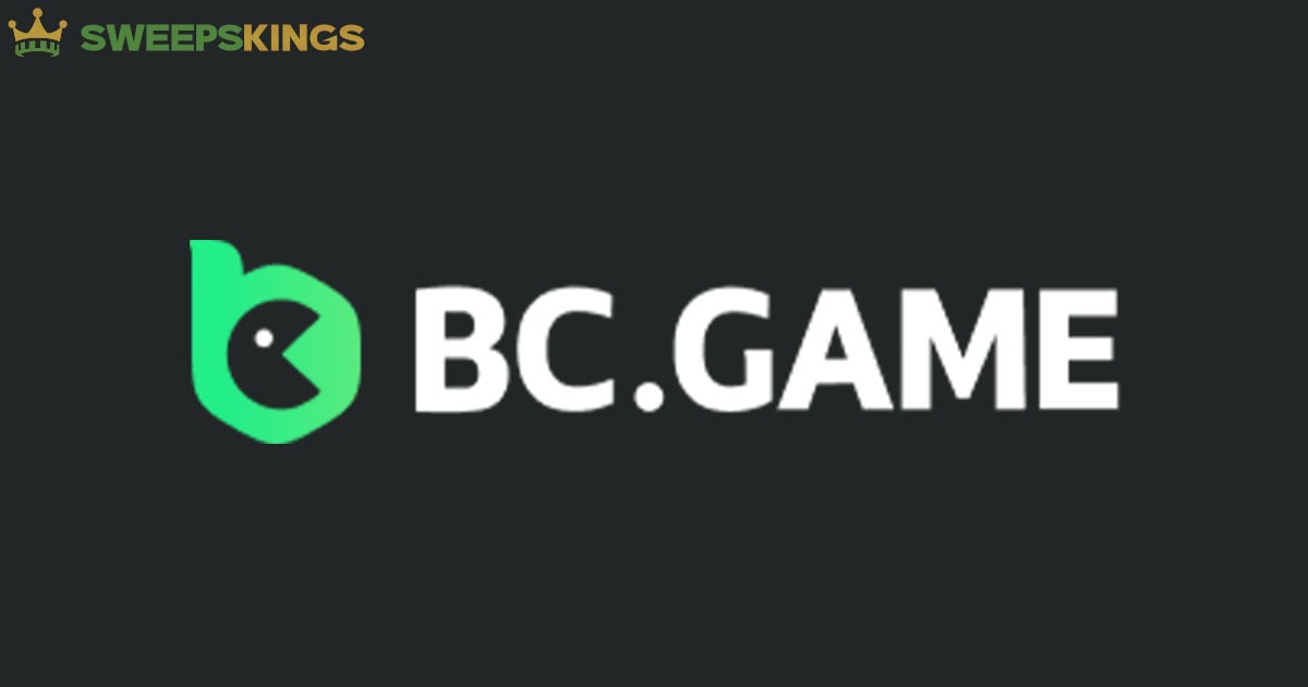 Understanding BC Game ID Your Gateway to Online Gaming