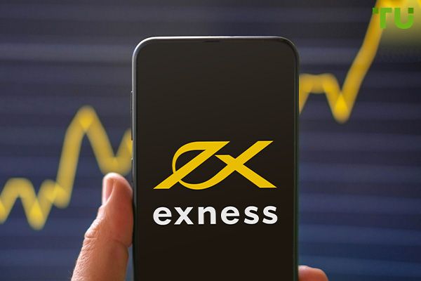 Understanding Exness ECN Leverage Empower Your Trading Experience Understanding Exness ECN Leverage Empower Your Trading Experience