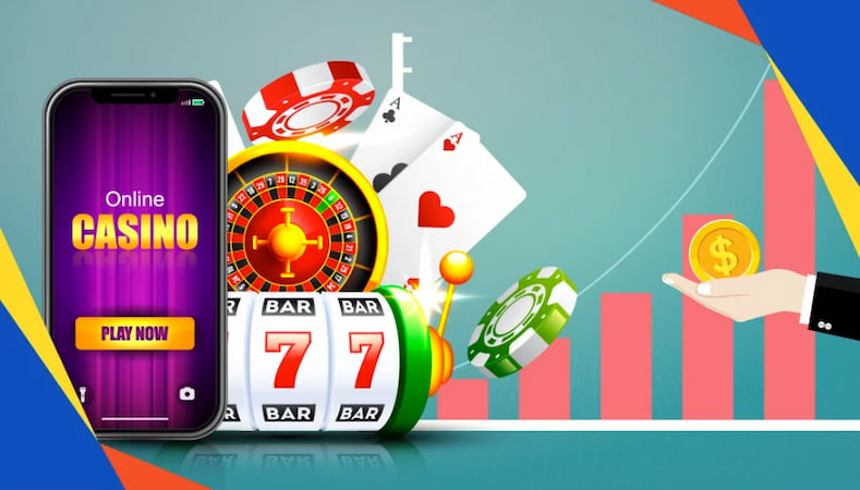Understanding the Landscape of How Online Casinos in Bangladesh