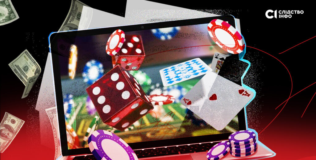 Understanding the Landscape of How Online Casinos in Bangladesh