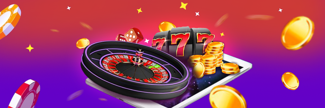Understanding the Mad Casino Registration Process 6