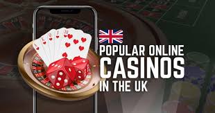 Understanding the Mad Casino Registration Process 6