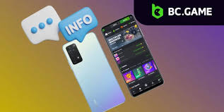 Unlock Thrills with the Referral Code BC.Game USA