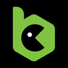 Unlock Thrills with the Referral Code BC.Game USA