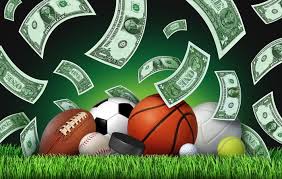 Unlocking the Excitement of Cross-Game Slot Rewards Unlocking the Excitement of Cross-Game Slot Rewards