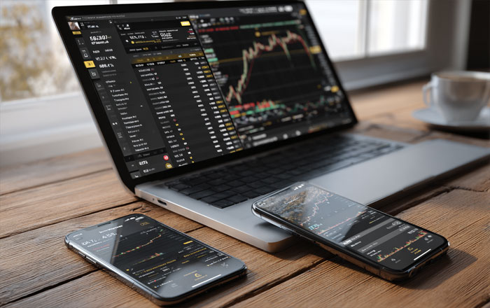 Unlocking Trading Potential with Pocket Option Official Unlocking Trading Potential with Pocket Option Official